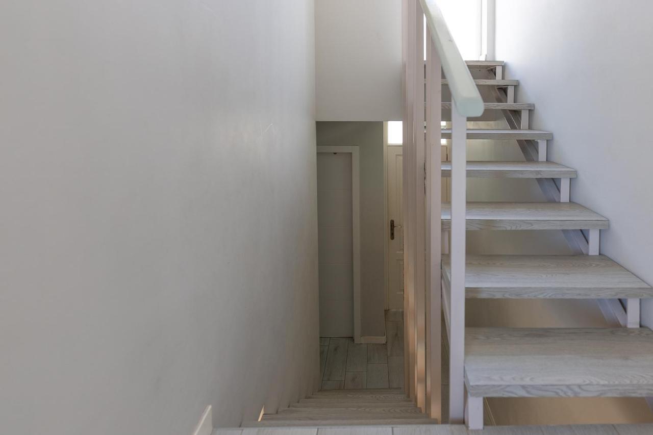 Beautiful Duplex In 3 Minutes Walking To The Beach In Playa De Las Americas Zewnętrze zdjęcie
