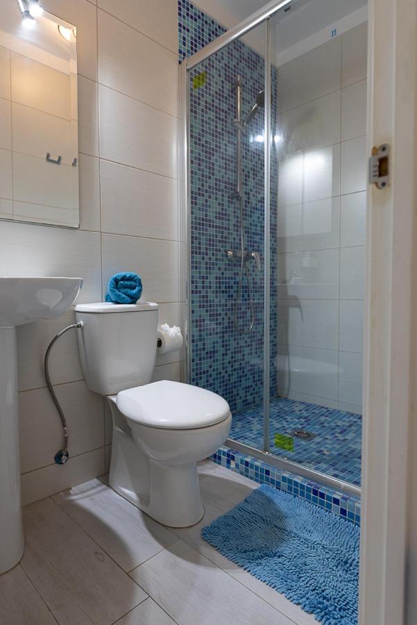 Beautiful Duplex In 3 Minutes Walking To The Beach In Playa De Las Americas Zewnętrze zdjęcie