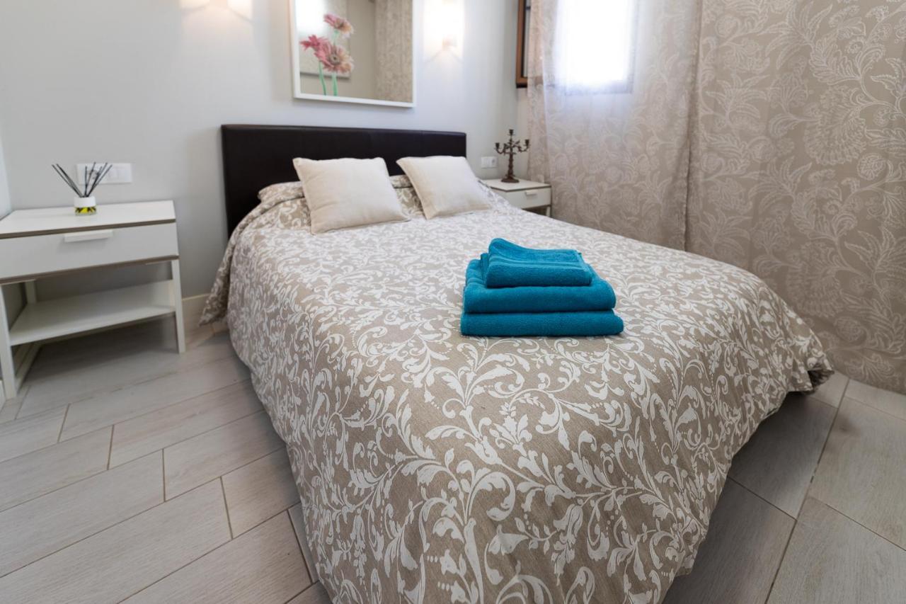 Beautiful Duplex In 3 Minutes Walking To The Beach In Playa De Las Americas Zewnętrze zdjęcie